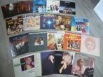 Ultimate Classic PopRock lot : ABBA in 19 albums All major, Nieuw in verpakking
