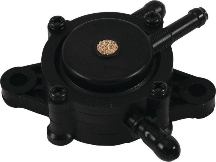 QuadBoss 06-13 Arctic Cat 400 4x4 FIS Vacuum Fuel Pump, Auto-onderdelen, Brandstofpompen, Ophalen of Verzenden