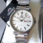 Orient - Automatic - Day-Date - In-House Caliber F6922 -, Nieuw