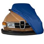 Autohoes passend voor Saab 96 binnen BESTE PASVORM cover, Ophalen of Verzenden, Nieuw, Op maat