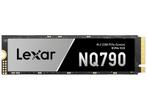[Nieuw] Lexar NQ790 - 2TB, Computers en Software, Harde schijven, Verzenden, Nieuw