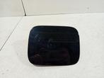 Tank klep Volkswagen Caddy IV 1.0 TSI 2K0809905E, Ophalen of Verzenden, Gebruikt, Volkswagen