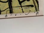 Herman Brood (1946-2001) - King Jammys
