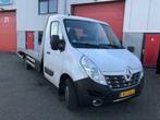 Oprijwagen/ Autoambulance huren/ Autotransport, Diensten en Vakmensen, Verhuur | Auto en Motor, Verhuiswagen of Bestelauto