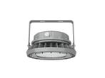 150W/200W ATEX LED HIGHBAY geschikt voor ZONE 1, 21 en 2,22, Verzenden