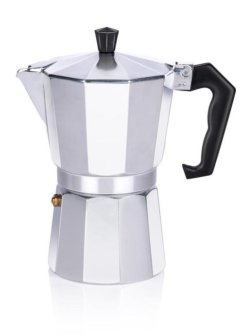 alpina  Percolator 270ml (KOFFIE MACHINES, KEUKEN APPARATEN), Huis en Inrichting, Brandblussers en Brandkasten, Nieuw, Ophalen of Verzenden