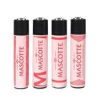 Clipper Mascotte Pink       1 stuks, Verzamelen, Ophalen of Verzenden, Nieuw