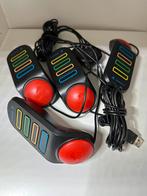 Buzz controllers (4 stuks - origineel), Verzenden, Nieuw