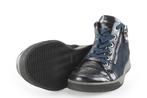 Ara Hoge sneakers in maat 39 Blauw | 10% extra korting, Ara, Verzenden, Blauw, Sneakers of Gympen