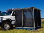 ARB - Mosquito Net room 2000mm x 2500mm, Ophalen of Verzenden, Nieuw