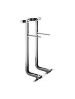 Bieden: Catalano 246299 STSO wall-mount bracket, Watersport en Boten, Bootonderdelen, Ophalen of Verzenden, Nieuw, Kombuis en Sanitair