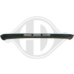 BUMPER SPOILER VOOR VW BORA 1998-2005 1J5805903AB41, Ophalen of Verzenden, Nieuw