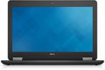 Dell Latitude E7250 Intel Core i5 5300U | 8GB | 256GB SSD..., Ophalen of Verzenden, Zo goed als nieuw, 8 GB