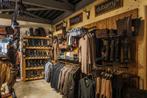 Uw DUBARRY Specialist!  Paar comfortabele sokken kado!, Kleding | Dames, Schoenen, Ophalen of Verzenden, Nieuw, Hoge laarzen