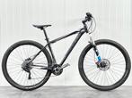 Cube LTD Cross Country 29er Mountainbike 19 3x10v, Fietsen en Brommers, Fietsen | Mountainbikes en ATB, Overige merken, Gebruikt