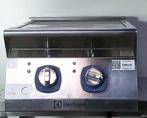 Occasion Electrolux inductie 2-zones - topunit, Ophalen, Gebruikt