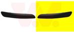 BUMPERLIJST VOOR VW GOLF PLUS 2005-2008 5M0807655, Ophalen of Verzenden, Nieuw