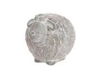 Schaap keramiek Sheep Merino L11W2H11 Schaap keramiek Merino, Ophalen of Verzenden, Nieuw
