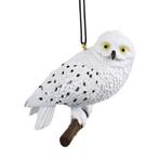 Hedwig kerst ornament | Harry Potter, Verzenden, Nieuw