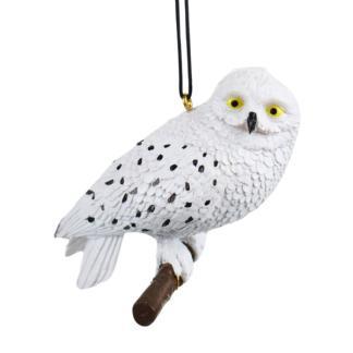 Hedwig kerst ornament | Harry Potter, Diversen, Kerst, Nieuw, Verzenden