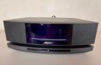 Bose - Wave SoundTouch music system series IV Cd-speler, Nieuw
