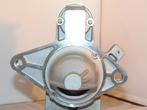 Startmotor 1,0kW Citroen Peugeot Toyota nieuw, Verzenden, Nieuw