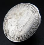 Lage landen feodaal, Provincie Vlaanderen, Brugge. Filips