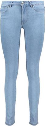 Vero Moda - Maat XS X L32 - Dames Jeans, Kleding | Dames, Nieuw, Verzenden