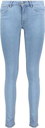 Vero Moda - Maat XS X L32 - Dames Jeans, Kleding | Dames, Verzenden, Nieuw