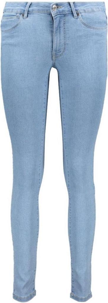 Vero Moda - Maat XS X L32 - Dames Jeans, Kleding | Dames, Merkkleding | Broeken en Pantalons, Verzenden