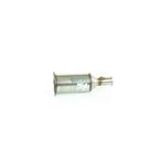Roetfilter Citroen C5 1 2.2 2001 tot 2004 DPF Dc Dc4 Hxb Hxe, Auto-onderdelen, Uitlaatsystemen, Verzenden, Nieuw