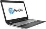 HP Pavilion 15-bc035nd | Intel Core i7 | 16GB, Nieuw, Ophalen of Verzenden, HP, SSD