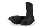 Skechers Laarzen in maat 39 Zwart | 10% extra korting, Kleding | Dames, Schoenen, Hoge laarzen, Skechers, Verzenden, Zwart