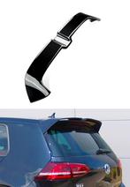 Dakspoiler | Volkswagen | Golf 12-18 3d hat. VII / Golf 12-2, Verzenden, Nieuw, Volkswagen