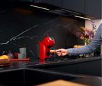 Krups Genio S Plus KP3405 automatische koffiemachine, Verzenden, Zo goed als nieuw