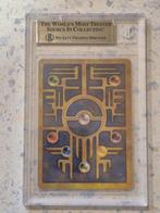 Pokémon - 1 Graded card - Mew Full art, Limited edition,, Hobby en Vrije tijd, Verzamelkaartspellen | Pokémon, Nieuw