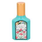 Gucci Flora Gorgeous Jasmine  Parfum, Verzenden, Nieuw