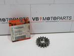 KTM 250 SX-F Tandwiel 77033002000, Motoren, Ophalen of Verzenden, Nieuw