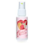 Junai.nl Cupido parfum voor huisdieren (geur van wilde, Dieren en Toebehoren, Honden-accessoires, Nieuw, Ophalen of Verzenden