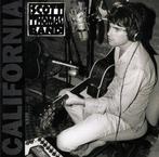 cd - Scott Thomas Band - California, Verzenden, Zo goed als nieuw