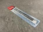 Veiling - 10x Makita metaalboor ø11x142 mm D-39431, Nieuw