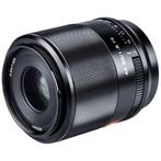 Viltrox FE 50mm f/1.8 AF Sony E, Audio, Tv en Foto, Fotografie | Lenzen en Objectieven, Ophalen of Verzenden, Nieuw, Standaardlens