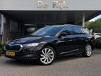Zakelijke Lease |  Škoda Octavia Combi 1.4 TSI iV PHEV Sport, Automaat, Stof, Gebruikt, Overige kleuren