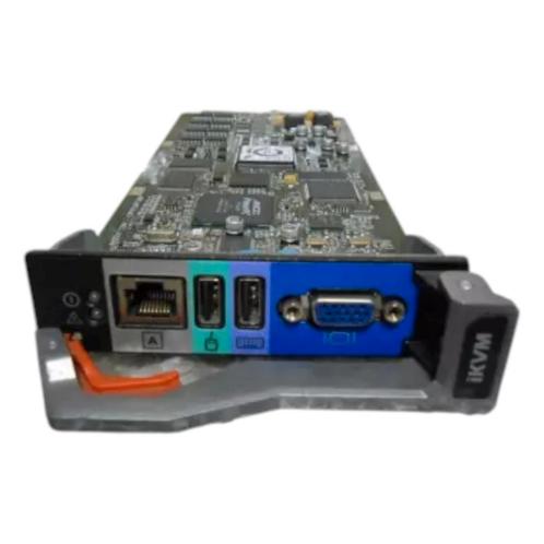 Dell K036D, Computers en Software, Netwerk switches, Nieuw, Verzenden