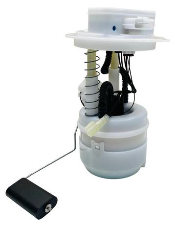 Tank Fuel Pump 172904707R Renault 100145244AA TI Fluid beschikbaar voor biedingen