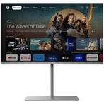MegaStore: PHILIPS 65OLED959 65 inch (165 cm) Televisie, Ophalen of Verzenden, Nieuw, 100 cm of meer, Philips