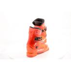 26 26,5 28,5 29 kinder skischoenen DALBELLO CXR 1, RED/orang, Sport en Fitness, Skiën en Langlaufen, Verzenden, Gebruikt