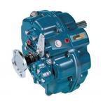 PRM150 D1,5 hydraulische scheepskeerkoppeling, Watersport en Boten, Bootonderdelen, Ophalen of Verzenden, Nieuw, Motor en Techniek