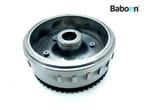 Vliegwiel / Rotor Aprilia SMV 750 Dorsoduro 2008-2013, Verzenden, Gebruikt