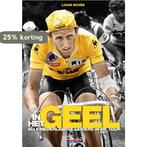 In het geel 9789071359989 Louis Bovée, Verzenden, Gelezen, Louis Bovée